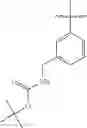 Fig. 303 - Compounds for inhibiting beta-amyloid production and methods of identifying the compounds