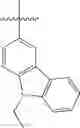 Fig. 320 - Compounds for inhibiting beta-amyloid production and methods of identifying the compounds