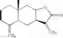 Fig. 352 - Compounds for inhibiting beta-amyloid production and methods of identifying the compounds