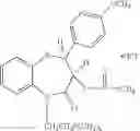 Fig. 362 - Compounds for inhibiting beta-amyloid production and methods of identifying the compounds