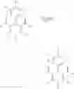 Fig. 367 - Compounds for inhibiting beta-amyloid production and methods of identifying the compounds