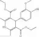 Fig. 45 - Compounds for inhibiting beta-amyloid production and methods of identifying the compounds