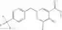 Fig. 49 - Compounds for inhibiting beta-amyloid production and methods of identifying the compounds
