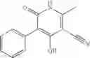 Fig. 85 - Compounds for inhibiting beta-amyloid production and methods of identifying the compounds