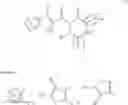 Fig. 02 - Heterocyclic Compounds