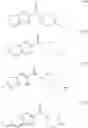 Fig. 04 - Heterocyclic Compounds