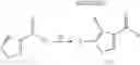 Fig. 09 - Heterocyclic Compounds