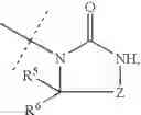 Fig. 04 - Aminopyrimidine compounds and methods of use