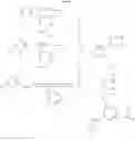 Fig. 05 - Aminopyrimidine compounds and methods of use