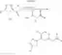 Fig. 06 - Aminopyrimidine compounds and methods of use