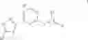 Fig. 08 - Aminopyrimidine compounds and methods of use