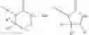 Fig. 09 - Aminopyrimidine compounds and methods of use
