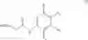 Fig. 07 - Drug-Polymer Conjugates