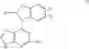 Fig. 02 - Purine derivatives, method for preparing, pharmaceutical compositions and novel use