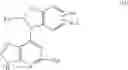 Fig. 04 - Purine derivatives, method for preparing, pharmaceutical compositions and novel use