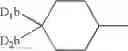 Fig. 07 - Purine derivatives, method for preparing, pharmaceutical compositions and novel use