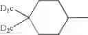 Fig. 09 - Purine derivatives, method for preparing, pharmaceutical compositions and novel use