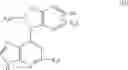 Fig. 12 - Purine derivatives, method for preparing, pharmaceutical compositions and novel use