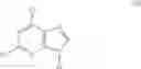 Fig. 13 - Purine derivatives, method for preparing, pharmaceutical compositions and novel use