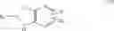 Fig. 14 - Purine derivatives, method for preparing, pharmaceutical compositions and novel use