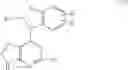 Fig. 15 - Purine derivatives, method for preparing, pharmaceutical compositions and novel use