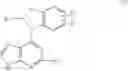 Fig. 16 - Purine derivatives, method for preparing, pharmaceutical compositions and novel use