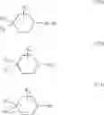 Fig. 17 - Purine derivatives, method for preparing, pharmaceutical compositions and novel use