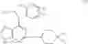 Fig. 19 - Purine derivatives, method for preparing, pharmaceutical compositions and novel use