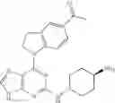 Fig. 20 - Purine derivatives, method for preparing, pharmaceutical compositions and novel use