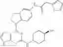 Fig. 22 - Purine derivatives, method for preparing, pharmaceutical compositions and novel use
