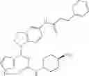 Fig. 23 - Purine derivatives, method for preparing, pharmaceutical compositions and novel use