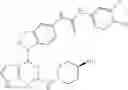 Fig. 24 - Purine derivatives, method for preparing, pharmaceutical compositions and novel use