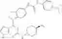 Fig. 26 - Purine derivatives, method for preparing, pharmaceutical compositions and novel use