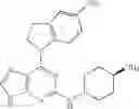 Fig. 27 - Purine derivatives, method for preparing, pharmaceutical compositions and novel use