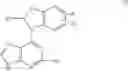 Fig. 28 - Purine derivatives, method for preparing, pharmaceutical compositions and novel use