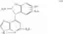 Fig. 31 - Purine derivatives, method for preparing, pharmaceutical compositions and novel use