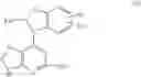 Fig. 32 - Purine derivatives, method for preparing, pharmaceutical compositions and novel use