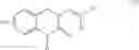 Fig. 04 - Process for producing substituted aminoquinazolinone derivative, intermediate therefor, and pest control agent