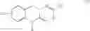Fig. 05 - Process for producing substituted aminoquinazolinone derivative, intermediate therefor, and pest control agent