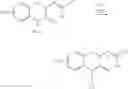 Fig. 06 - Process for producing substituted aminoquinazolinone derivative, intermediate therefor, and pest control agent