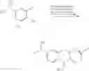 Fig. 07 - Process for producing substituted aminoquinazolinone derivative, intermediate therefor, and pest control agent