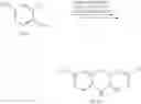 Fig. 08 - Process for producing substituted aminoquinazolinone derivative, intermediate therefor, and pest control agent