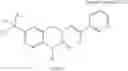 Fig. 10 - Process for producing substituted aminoquinazolinone derivative, intermediate therefor, and pest control agent