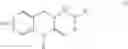 Fig. 12 - Process for producing substituted aminoquinazolinone derivative, intermediate therefor, and pest control agent