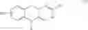 Fig. 14 - Process for producing substituted aminoquinazolinone derivative, intermediate therefor, and pest control agent