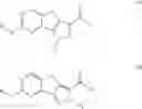 Fig. 03 - Pyrazolo-quinazoline derivatives, process for their preparation and their use as kinase inhibitors
