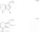 Fig. 07 - Pyrazolo-quinazoline derivatives, process for their preparation and their use as kinase inhibitors