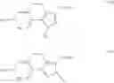 Fig. 08 - Pyrazolo-quinazoline derivatives, process for their preparation and their use as kinase inhibitors