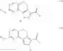 Fig. 09 - Pyrazolo-quinazoline derivatives, process for their preparation and their use as kinase inhibitors