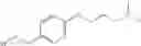 Fig. 110 - Pyrazolo-quinazoline derivatives, process for their preparation and their use as kinase inhibitors